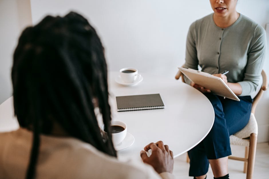 Free stock photo via Pexels