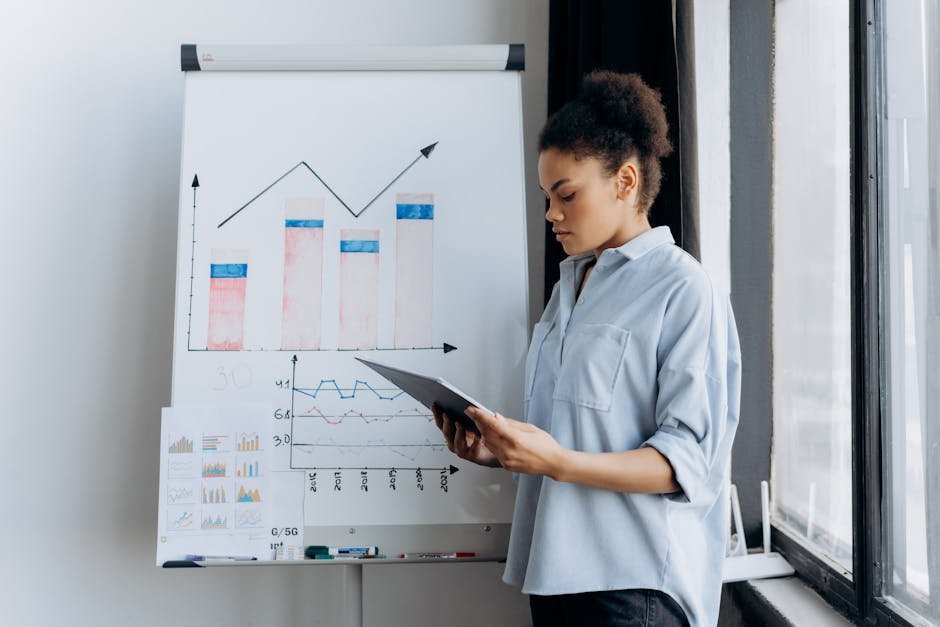 Free stock photo via Pexels