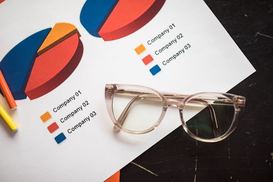 Comparison chart showing telehealth coverage rules across major insurance carriers