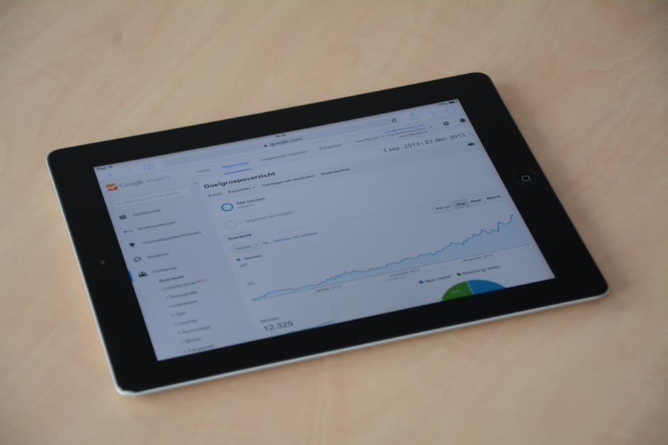Tablet displaying AUDIT and DAST-10 questionnaires in clinic waiting area