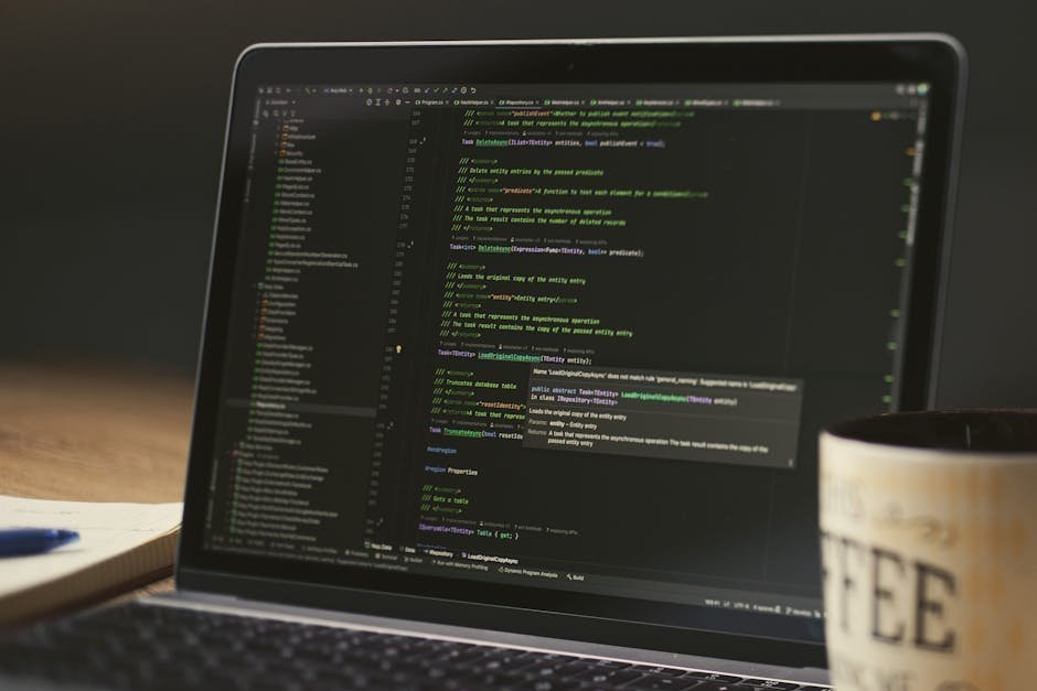 Sample superbill template with CPT codes 90837 and 90791 highlighted