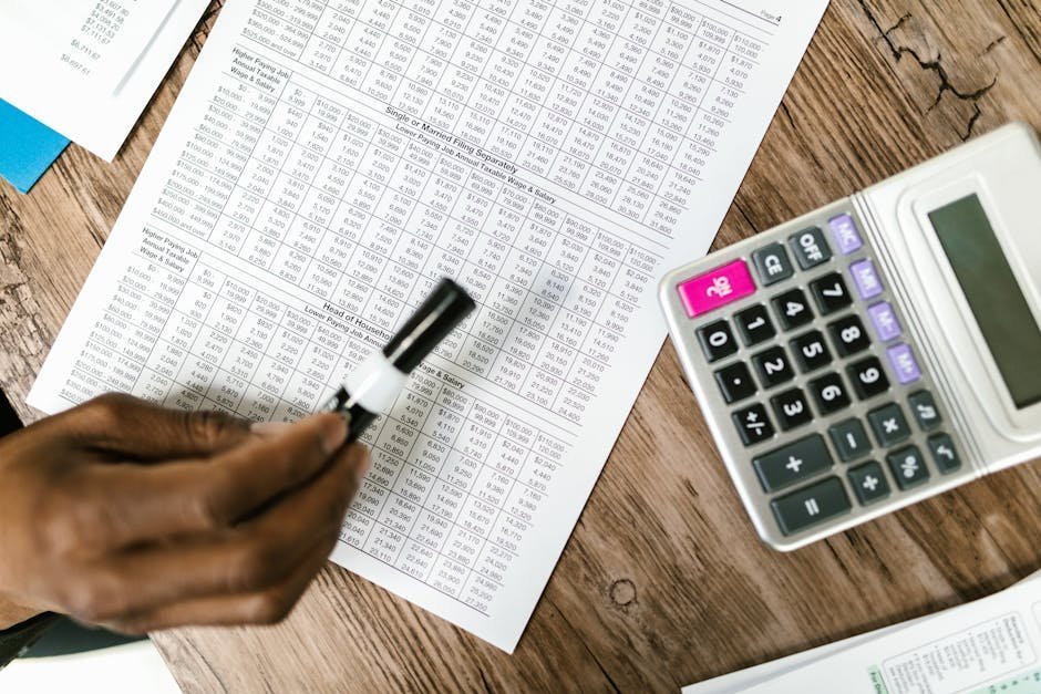 Spreadsheet tracking out of network therapy claims with reimbursement totals