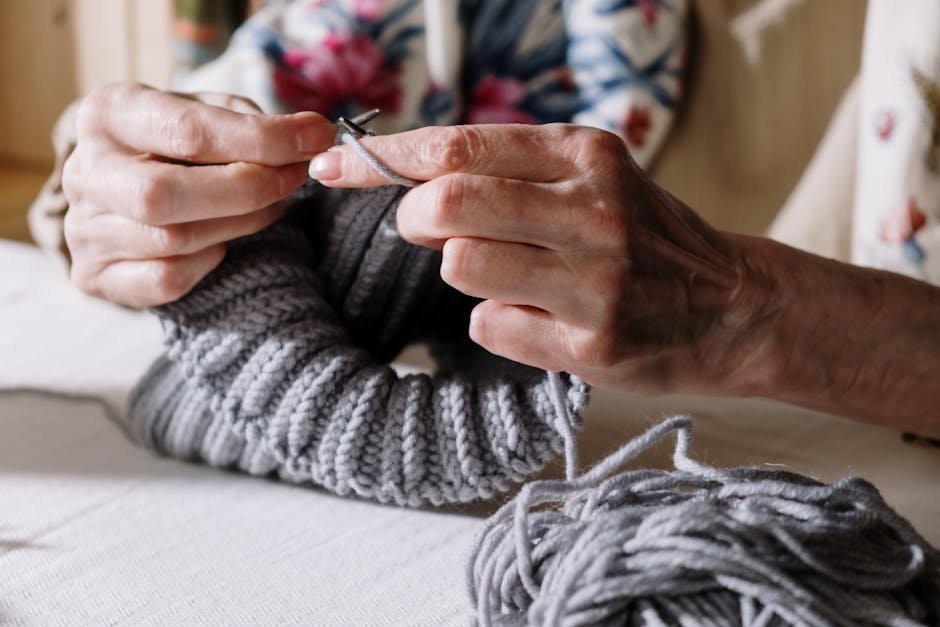 Free stock photo via Pexels