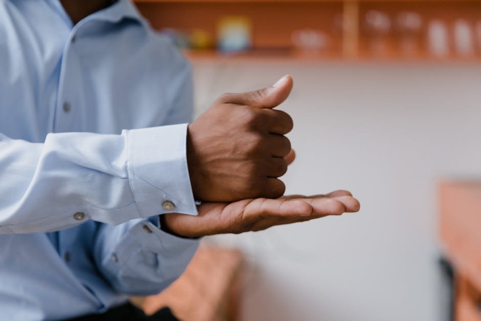 Free stock photo via Pexels
