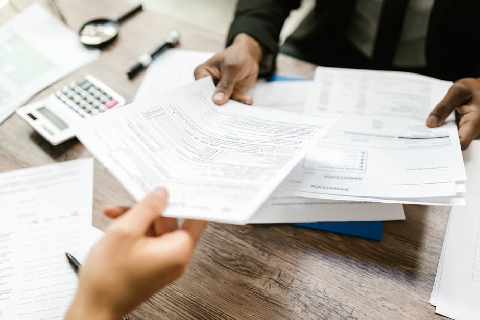 Free stock photo via Pexels
