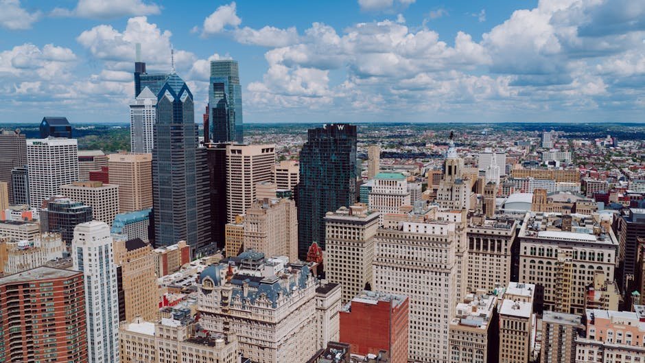 Free stock photo via Pexels