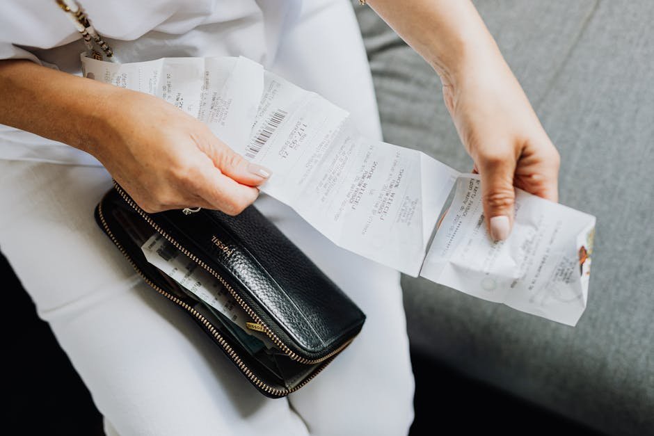 Free stock photo via Pexels