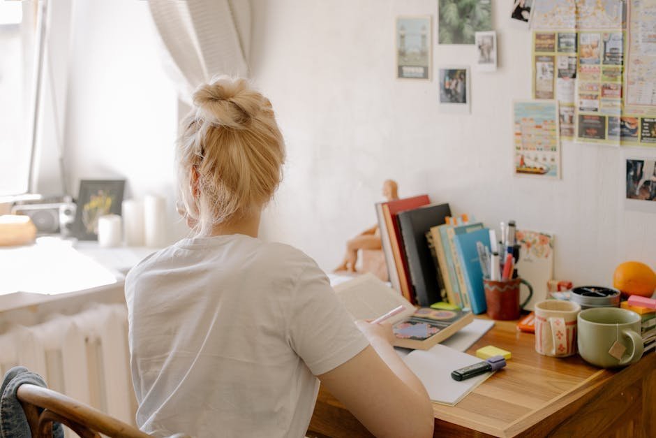 Free stock photo via Pexels
