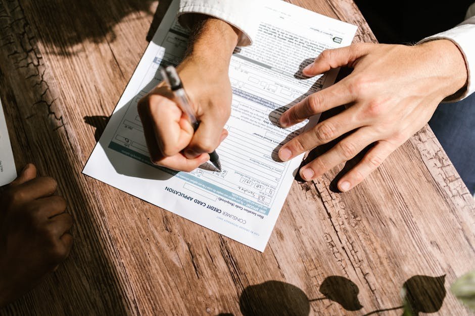 Free stock photo via Pexels