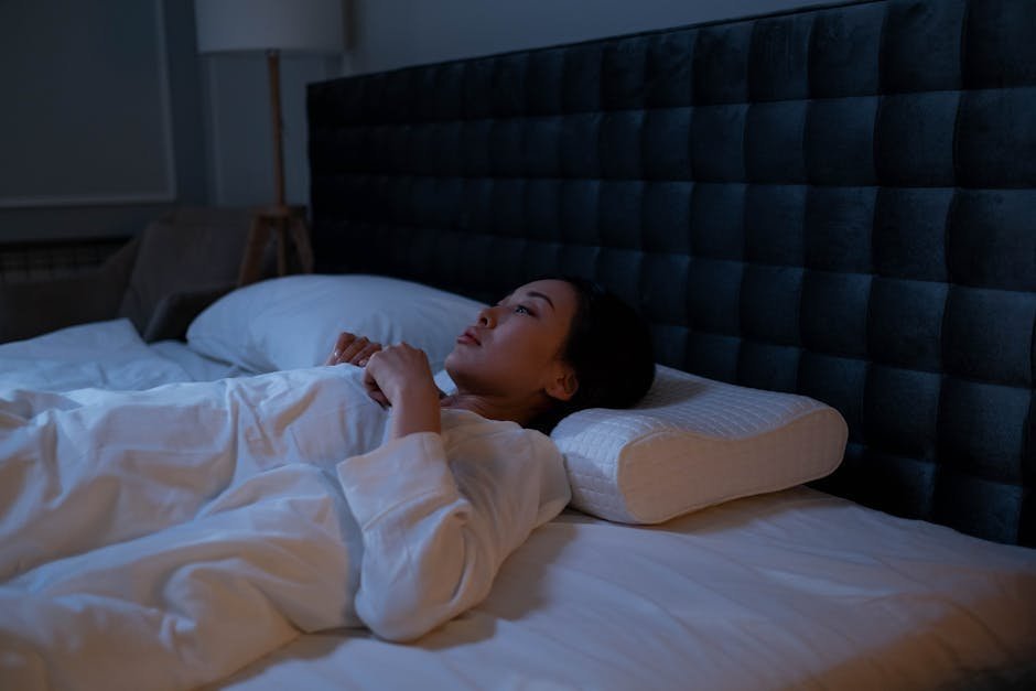 Free stock photo via Pexels