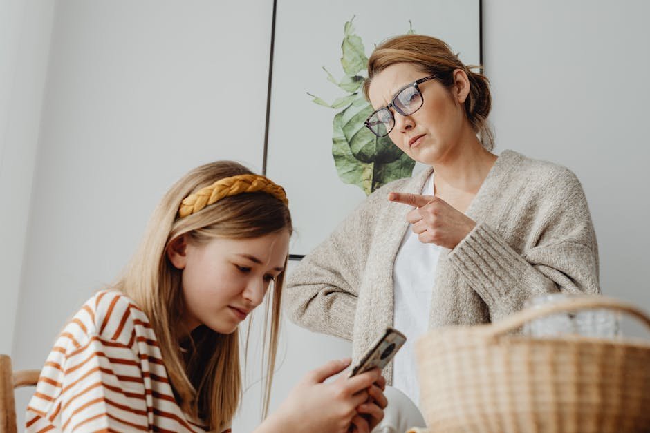 Free stock photo via Pexels