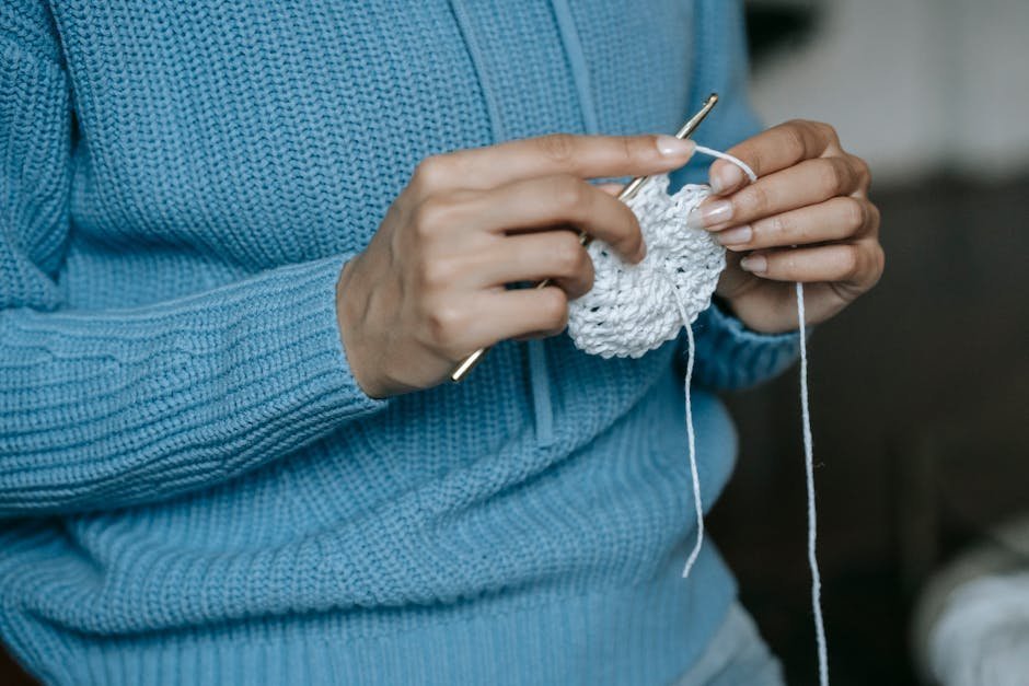 Free stock photo via Pexels