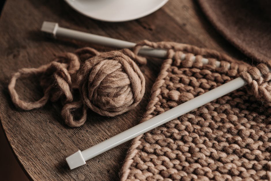 Free stock photo via Pexels