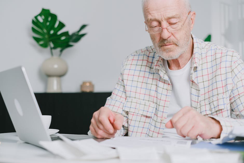 Free stock photo via Pexels