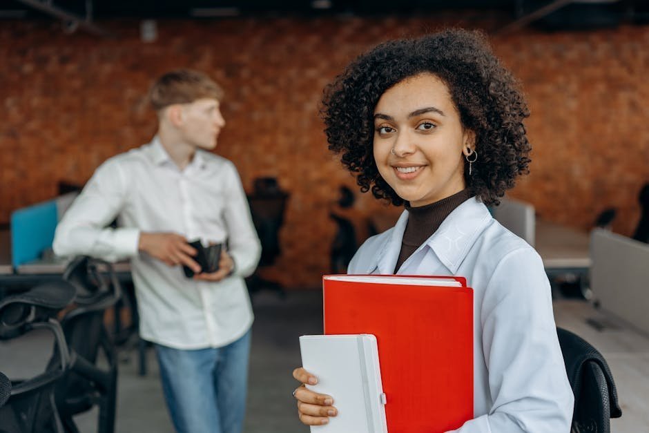 Free stock photo via Pexels
