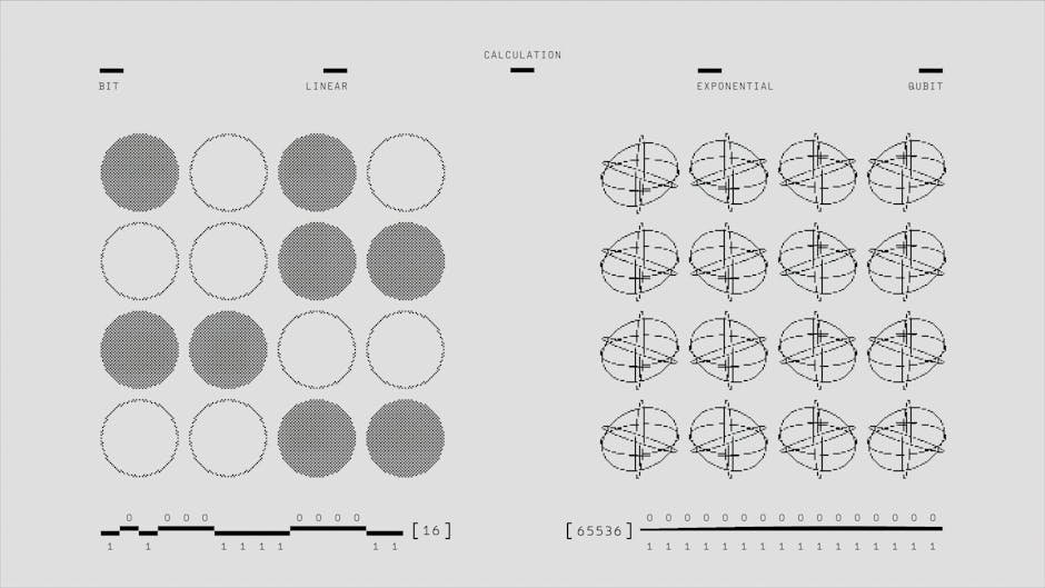 Schematic showing the Stanford SAINT accelerated TMS protocol with ten theta-burst sessions delivered over a single day