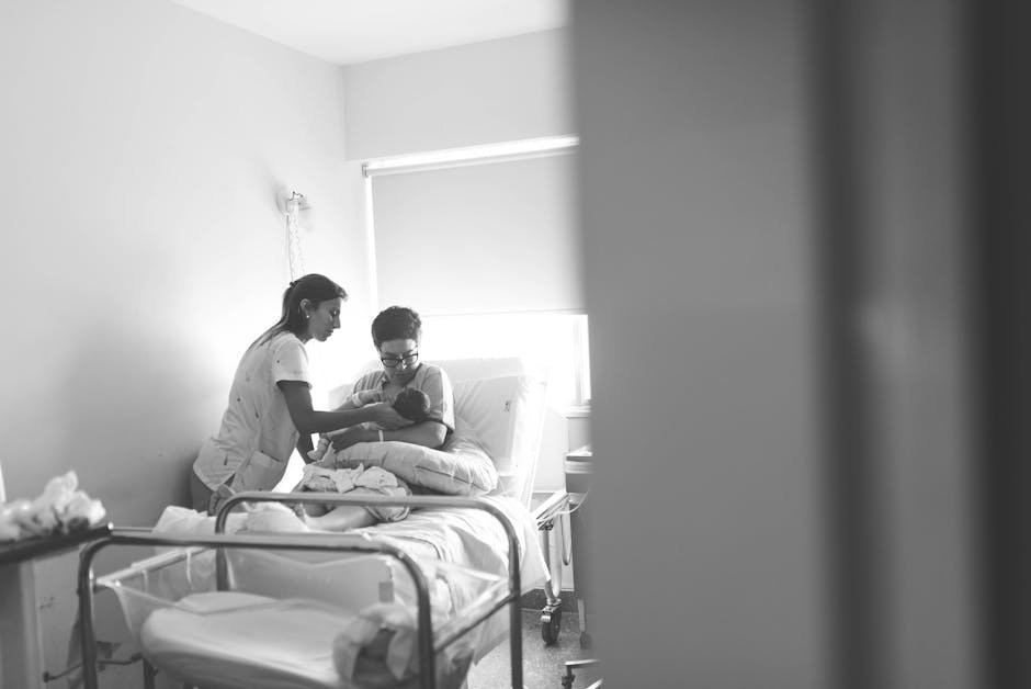 Free stock photo via Pexels