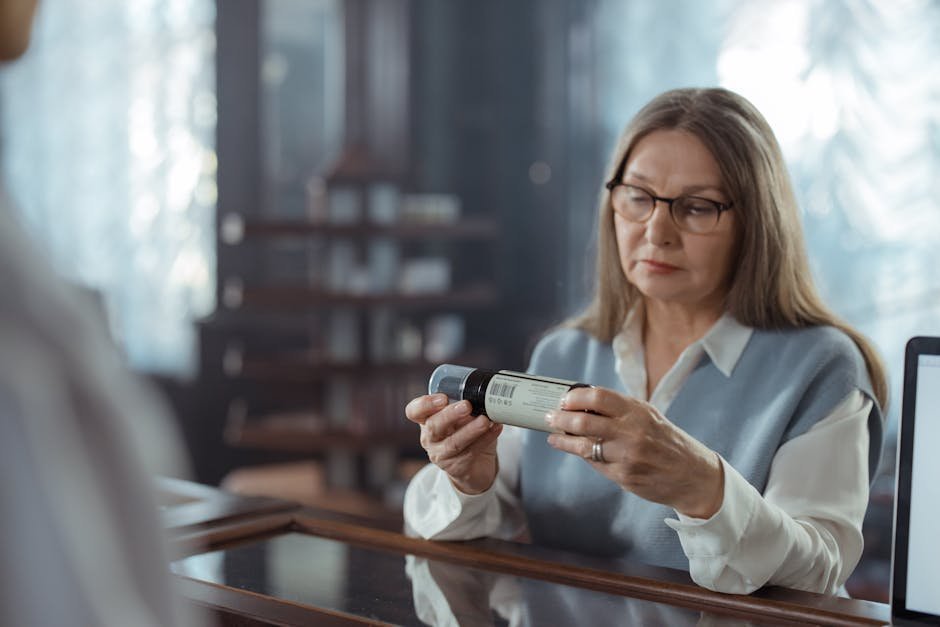 Free stock photo via Pexels