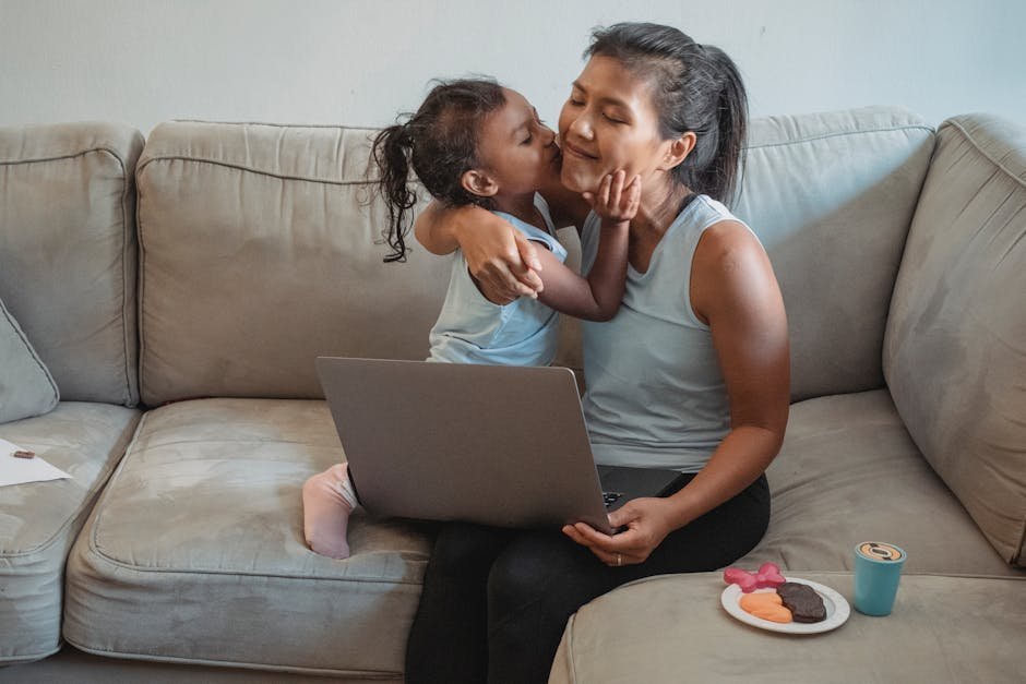 Free stock photo via Pexels