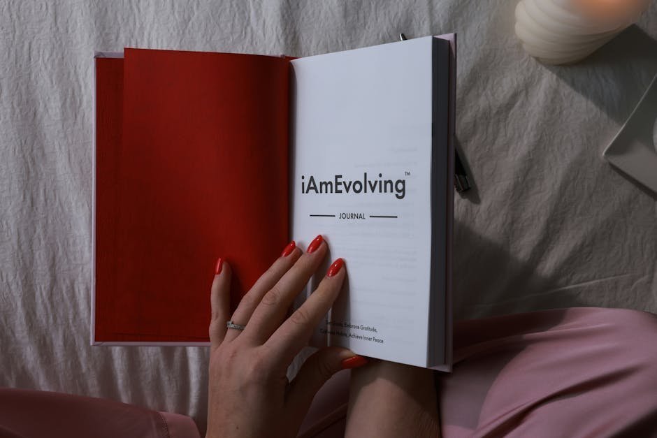 Self-compassion journaling and grounding exercises for adult trauma survivors