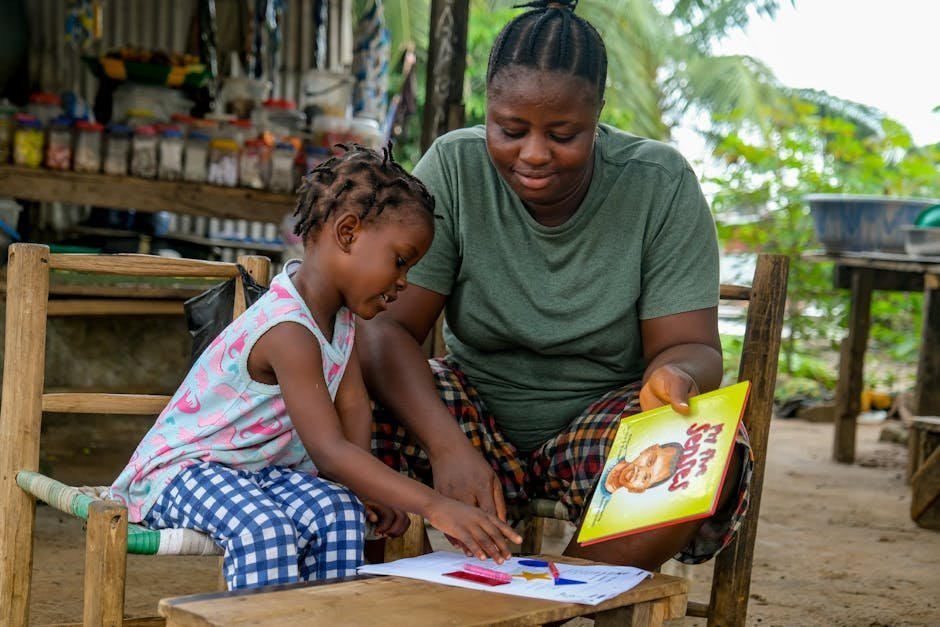 Parents reading trauma informed parenting books like Whole-Brain Child