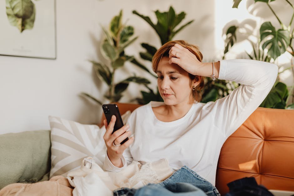 Free stock photo via Pexels