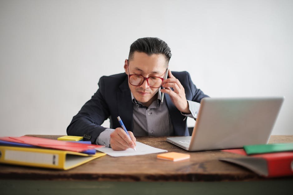 Free stock photo via Pexels