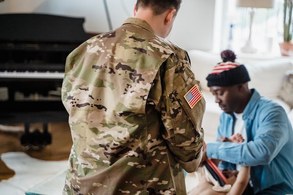 Free stock photo via Pexels